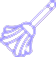 shape