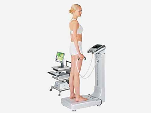X-Scan Plus