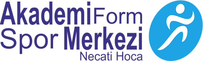 Esenyurt Spor salonu Necati hoca spor eğitim merkezi 