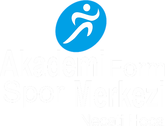 Esenyurt Spor salonu Necati hoca spor eğitim merkezi 